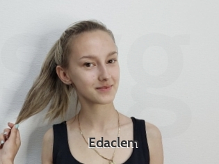 Edaclem