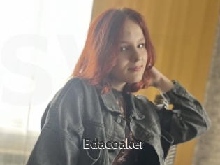 Edacoaker