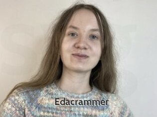 Edacrammer