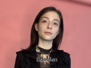 Edaellen