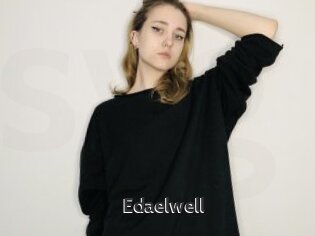 Edaelwell