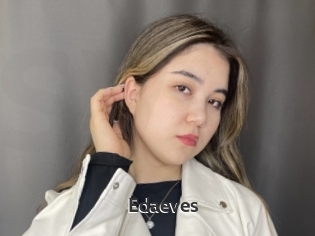 Edaeves