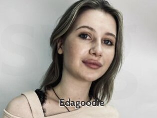 Edagoodie