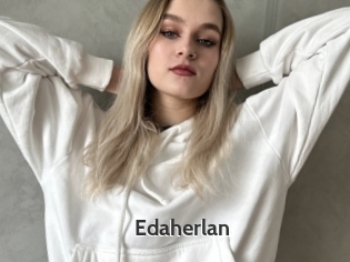 Edaherlan