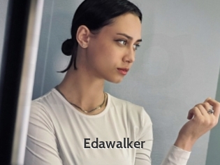 Edawalker