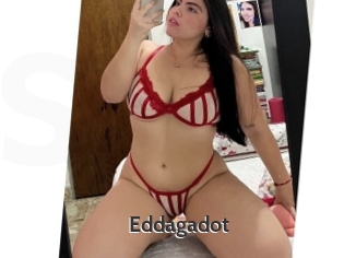 Eddagadot