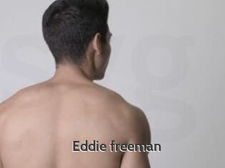 Eddie_freeman