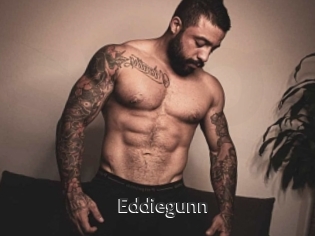 Eddiegunn