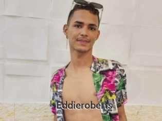 Eddieroberts