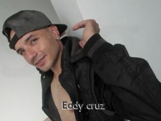 Eddy_cruz