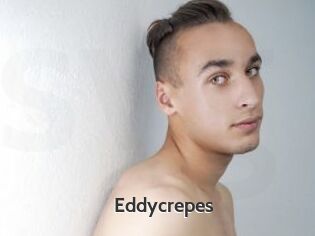 Eddycrepes