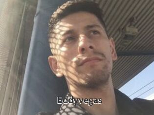 Eddyvegas