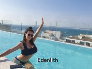 Edenlith