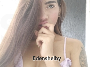 Edenshelby