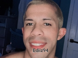 Ediiz94