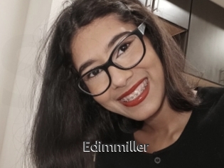 Edimmiller