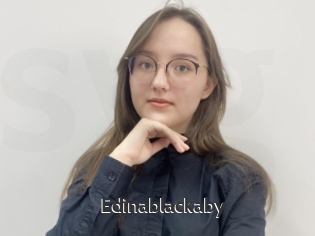 Edinablackaby