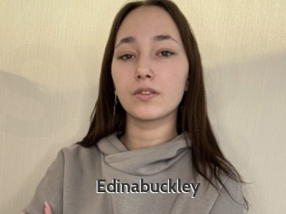 Edinabuckley