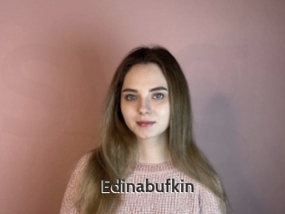 Edinabufkin