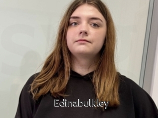 Edinabulkley