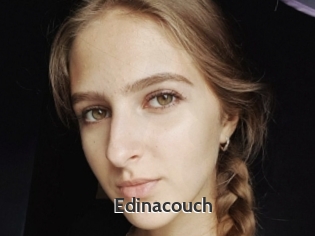 Edinacouch