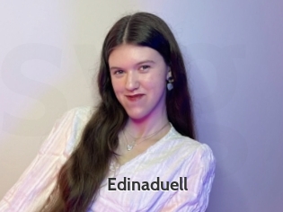 Edinaduell