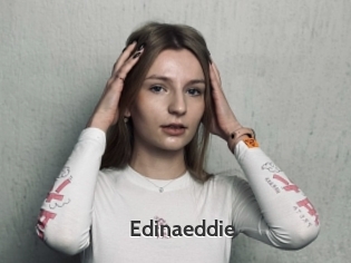 Edinaeddie