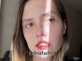 Edinafarlow