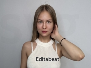 Editabeat