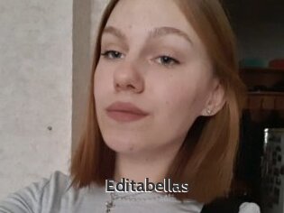 Editabellas