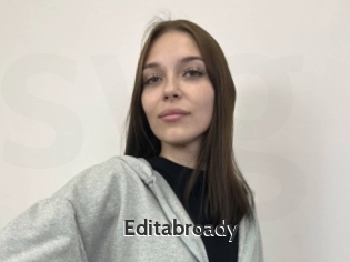 Editabroady