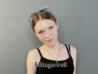 Editagartrell