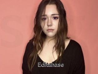 Editahase