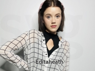 Editaheath