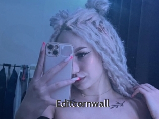 Editcornwall