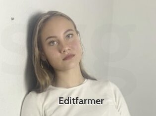 Editfarmer