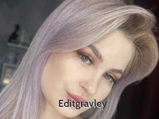 Editgravley