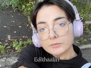 Edithaaliff