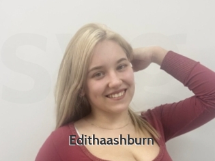 Edithaashburn