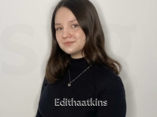 Edithaatkins