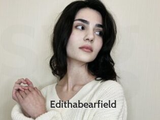 Edithabearfield