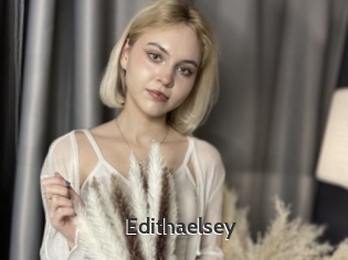 Edithaelsey