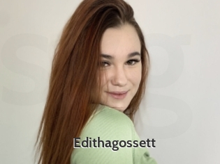 Edithagossett