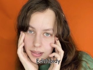 Edithbidy