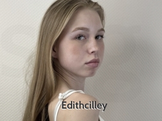 Edithcilley