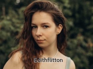 Edithflitton