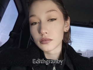 Edithgranby