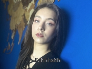 Edithhaith