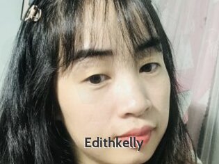 Edithkelly