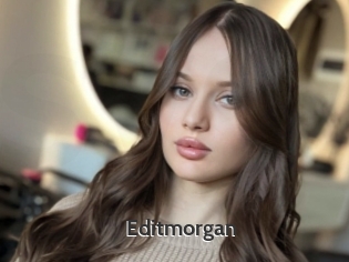 Editmorgan